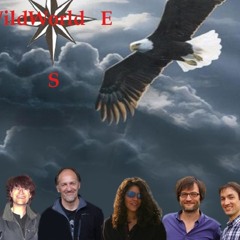 WildWorld