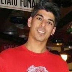 Andrea Maiolo