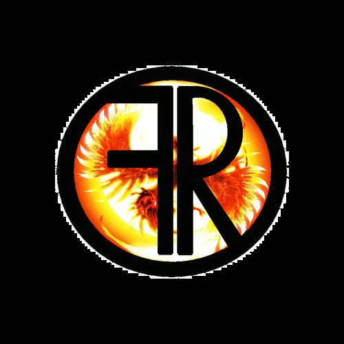Rising Fire’s avatar