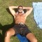 Alvaro Lopez Buil