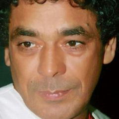عنقود العنب