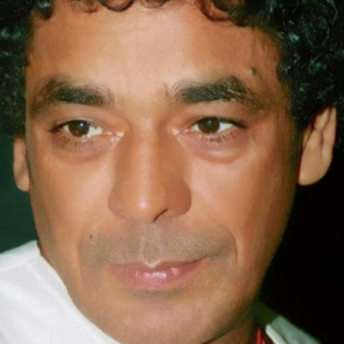 عنقود العنب