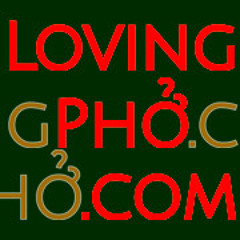LovingPho.com