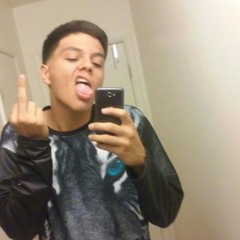 I fuck wit it