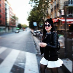 MissAllena