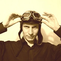 Andrew Osipenko