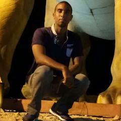 Moatz Mozo
