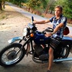 New private playlist