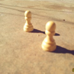 The Pawns