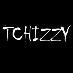 TCHIZZY