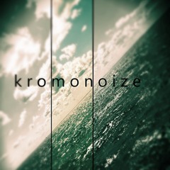 Kromonoize
