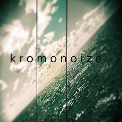 Kromonoize’s avatar