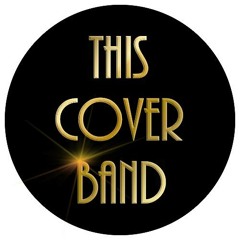 This Cover Band