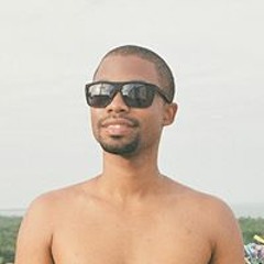 Wallaceͭ̓̓͐͊̑̅͞͏͚͍̭̳̫͈̝̠̩