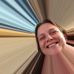 Christel Smeets-Mentink