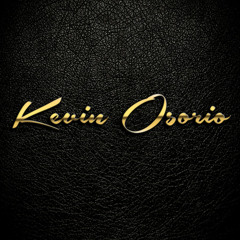 KevinOsorio