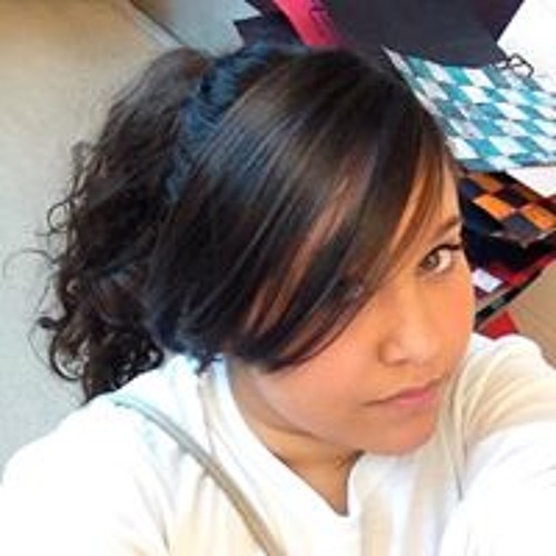 Stream Alyssa Razo music Listen to songs, albums, playlists for free