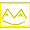 MountainHound