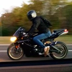 Price Andrew Branson