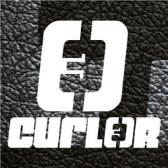 CURL3R