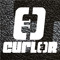 CURL3R