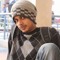 Ali Raza