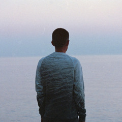 Artem Voloschuk