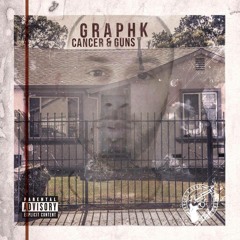Graphk