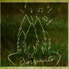El Bosquecito Recordings