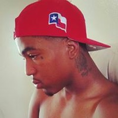 Fxrever Mxvin