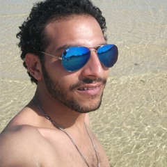 milad khella