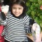 Naila