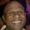 Alvan Allen Jr.