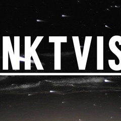 INKTVIS