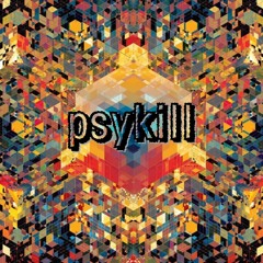 psykill