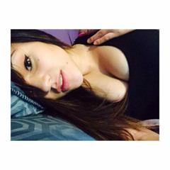 Alyssa Nicolee Segovia