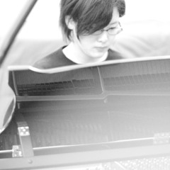 The Journey Between The UK And Japan