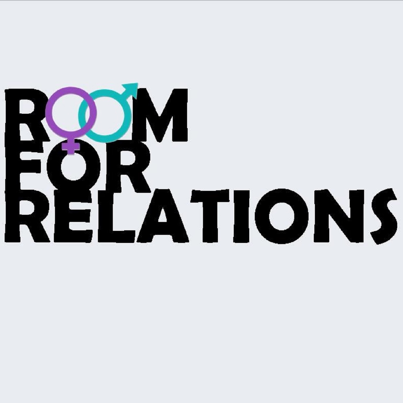 Room 541: How Good if Your... Ahem? | #RoomforRelations