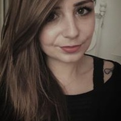 Bérénice Perret-Pardo