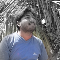 MANISH MISHRA B'lor