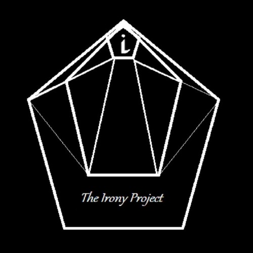The Irony Project’s avatar