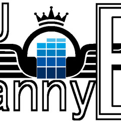 DJ Danny Berger