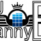 DJ Danny Berger