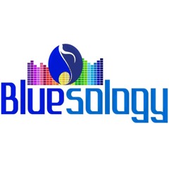 BluesologyMusic