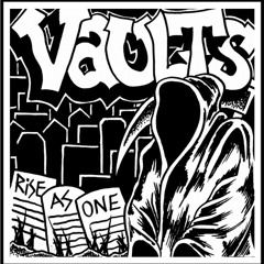 VAULTS HC