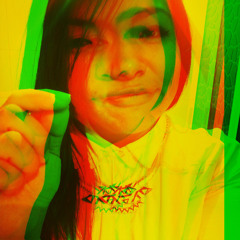 Guillette Days