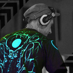 JonateK (Atipik Sound System) - / Officiel / -