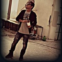 Rohit Pathak