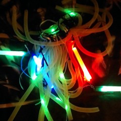 Tao Bon Fu (dou bohn foo)