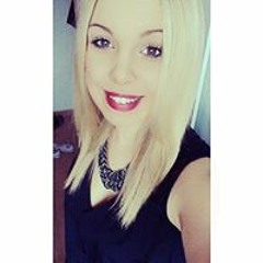 Louisa Marie Apostel